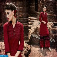 Z black vol-4 Wholesale Ready made kurtis